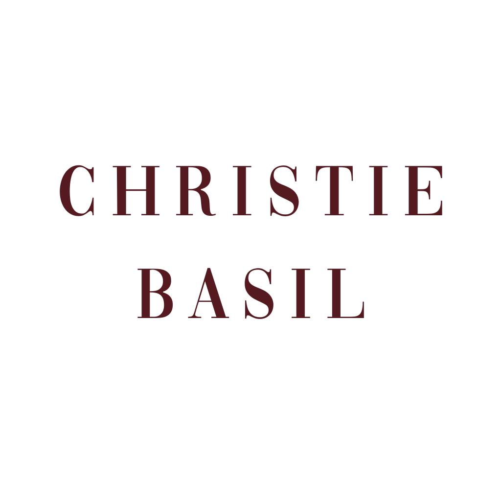Christie Basil