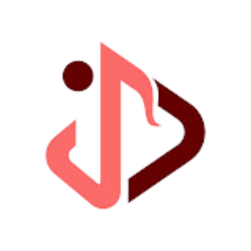 Joyful Entertainment